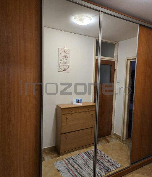 Drumul Taberei, Bd. Timisoara, garsoniera, 33 mp, parter/4, libera imediat.