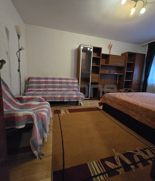 Drumul Taberei, Bd. Timisoara, garsoniera, 33 mp, parter/4, libera imediat.