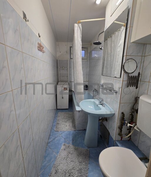 Drumul Taberei, Bd. Timisoara, garsoniera, 33 mp, parter/4, libera imediat.