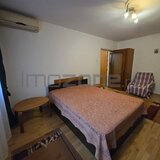 Drumul Taberei, Bd. Timisoara, garsoniera, 33 mp, parter/4, libera imediat